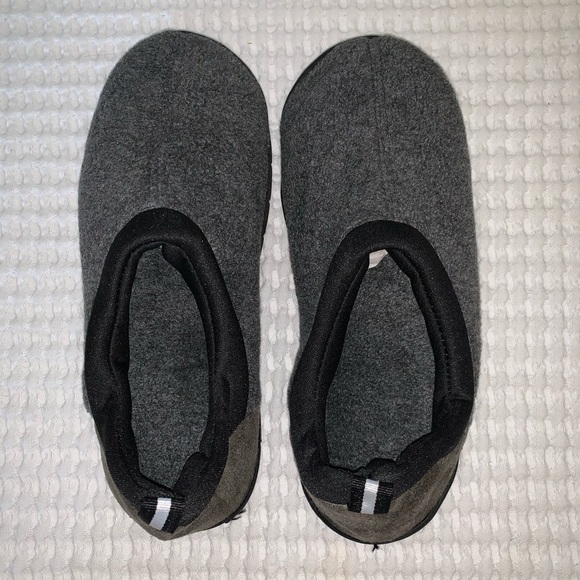 DSW Shoes Sale Memory Foam Slippers Comfort Shoes Poshmark